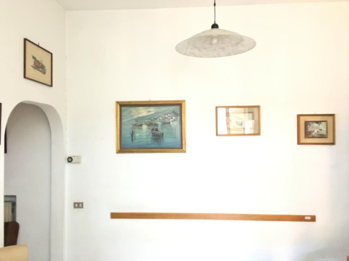 Afiya Auberge de jeunesse
