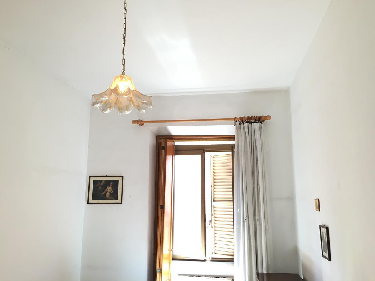 Auberge de jeunesse Afiya *