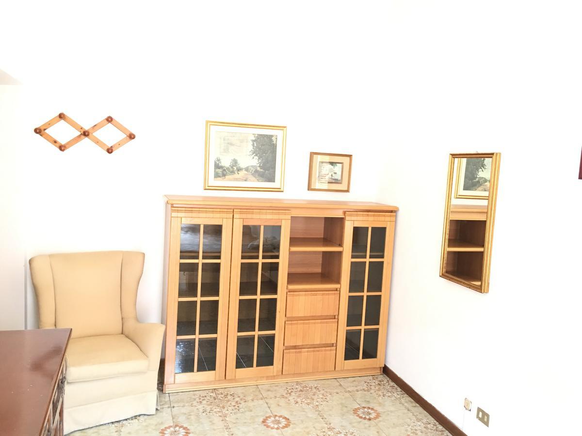 Afiya Auberge de jeunesse