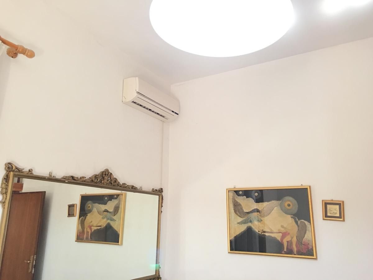 Afiya * Rome